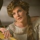 Voir les photos de Rene Russo sur bdfci.info