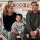 Voir les photos de Rene Russo sur bdfci.info
