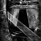 photo du film Aelita