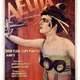 photo du film Aelita