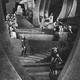 photo du film Aelita