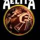 photo du film Aelita