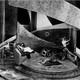 photo du film Aelita