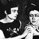 photo du film Aelita