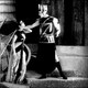 photo du film Aelita