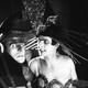 photo du film Aelita
