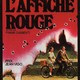 photo du film L'Affiche rouge