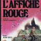 photo du film L'Affiche rouge