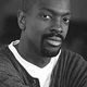 Martin Roach