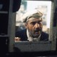 photo du film Affreux, sales et méchants