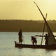 photo du film L'Africain