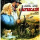 photo du film L'Africain