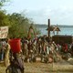 photo du film L'Africain