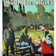 photo du film L'Agonie des Aigles