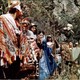 photo du film Aguirre, la colère de Dieu