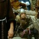 photo du film Aguirre, la colère de Dieu