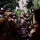 photo du film Aguirre, la colère de Dieu