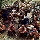 photo du film Aguirre, la colère de Dieu