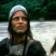 photo du film Aguirre, la colère de Dieu