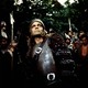 photo du film Aguirre, la colère de Dieu
