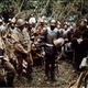 photo du film Aguirre, la colère de Dieu