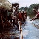 photo du film Aguirre, la colère de Dieu