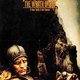 photo du film Aguirre, la colère de Dieu