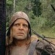 photo du film Aguirre, la colère de Dieu