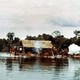 photo du film Aguirre, la colère de Dieu