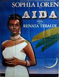 Aida