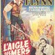 photo du film L'Aigle des mers