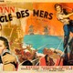 photo du film L'Aigle des mers