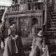 photo du film L'Aigle des mers