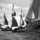 photo du film L'Aigle des mers