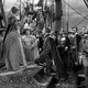 photo du film L'Aigle des mers