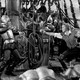 photo du film L'Aigle des mers