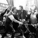 photo du film L'Aigle des mers