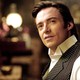 photo de Hugh Jackman