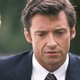 photo de Hugh Jackman