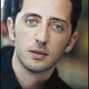 Gad Elmaleh