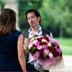 Voir les photos de Gad Elmaleh sur bdfci.info