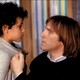 Voir les photos de Gérard Depardieu sur bdfci.info