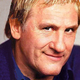 photo de Gérard Depardieu