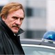 photo de Gérard Depardieu