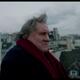 Voir les photos de Gérard Depardieu sur bdfci.info