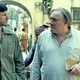 Voir les photos de Gérard Depardieu sur bdfci.info