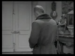 Un extrait du film  L Air de Paris