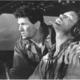 photo du film Air Force