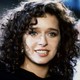 photo de Valeria Golino