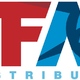 TFM Distribution